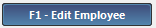 S-F4 Edit employee button.PNG